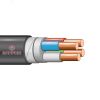 Кабель ПБП нг(А)HF 4х6.0 0.66кВ ЭлПром БП-00001135