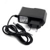 Драйвер светодиодный LED 12w 12v FERON 48050