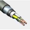 Кабель силовой ВБШвнг(А)-FRLS 3х10.0 ок(N.РЕ)-1 Ч. бар Алюр 00-00003075