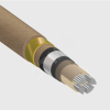 Кабель силовой ААБл 4*35(ож)-1 Иркутсккабель(Ункомт V4054L540000000-И