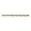 Сверло по металлу HSS-CO 6.5 мм (10шт) Milwaukee 4932373346