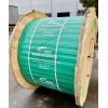 Провод ПВСнг(А)-LS 5х1,5 ТРТС ТЕХНОКАБЕЛЬ НПП 00-00148902