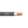 Кабель ВВГ нг(А) 1х240.0 1кВ МК ЭлПром БП-00005838