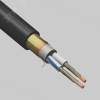 Кабель силовой ППГЭнг(А)-FRHF 2х4(N)-0.66 Конкорд 8578