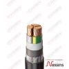 Кабель силовой ВБШвнг(А) -FRLS 3х185 мс(N,PE)-1 Угличкабель PL204131853400000000