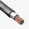 Кабель силовой ВВГнг(А)-LS 1х300мк(N) - 1 ТРТС Конкорд 4208