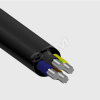 Кабель силовой АВВГ 4х35ок(N)-0.660 ТРТС          однопроволочный ЭНЕРГОКАБЕЛЬ ЭИЗМ1004774