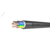Кабель силовой ППГнг(A)-HF 5х25мк(N.PE)-1 ТРТС ЦВЕТЛИТ КЗ 00-00140673