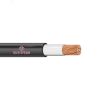 Кабель силовой КГВВ нг(А)LS 1х6.0 ТРТС ЭлПром БП-00013860