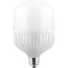 Лампа светодиодная LED 50вт Е27/Е40 дневной FERON 25539