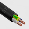 Кабель силовой ВВГ-НГ(А) 3х1.5 (барабан)-0.660 ТРТС Альфакабель 656827