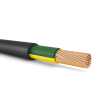 Кабель силовой ППГнг(А)-HF 1х120мк(PE)-1 ТРТС ЭНЕРГОКАБЕЛЬ ЭИЗМ1002844