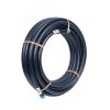 Труба ПЭ100 SDR 13,6 - 32х2,4 питьевая ГОСТ 18599-2001 бухта 20 м Джилекс 9522