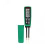 Мультиметр (SMART SMD-тестер) MS8911 MASTECH REXANT 13-2049