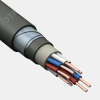 Кабель контрольный КВБбШвнг(А)-FRLS 10х2.5 Конкорд 6474