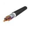 Кабель контрольный КВВГЭнг(А)-LS 37х1,0 ТРТС ЭЛКАБ 8745