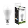 Лампа светодиодная LED 25вт Е27 белый FERON 25791