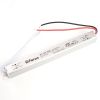 Драйвер светодиодный LED 18w 12v ультратонкий FERON 48010