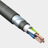 Кабель ВБШвнг(А)-LS 3х10(N.PE)-1 Конкорд 4124