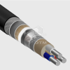 Кабель силовой ААБл 3х240-10 Иркутсккабель(Ункомт V4053S070000000-И