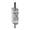 Вставка плавкая ППН-33-X3-0-125А-УХЛ3 КЭАЗ 111339