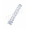 Лампа энергосберегающая КЛЛ 55Вт Dulux L 55/830 2G11 Osram LEDVANCE 4099854125621