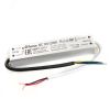 Драйвер светодиодный LED 20w 12v IP67 FERON 48052