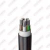 Кабель силовой АВКШвнг(А) -LS 5х25 мк(N,PE)-1 Угличкабель PL127150252400000000