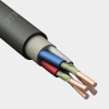 Кабель контрольный КВВГнг(А)-FRLS 4х1.5 Конкорд 5980