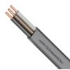 Кабель силовой ППГ-Пнг(А)-HF 3Х1.5ок(N.PE) ТРТС ТЕХНОКАБЕЛЬ НПП 00-00148454