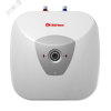 Водонагреватель накопительный H 30 U (pro) подводка/верхняя Thermex ЭдЭБ00671