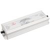 Блок питания ARPV-LG24250-PFC-A (24V, 10.4A, 250W) (ARL, IP67 Металл, 5 лет) Arlight 030020
