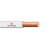 Провод силовой ПуВнг(А)-LSLTx 1х2.5 (100м)ТРТС ЭлПром БП-00018446