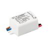 Блок питания ARJ-SP-21300-PFC (6W, 12-21V, 300mA) (Arlight, IP44 Пластик, 5 лет) Arlight 037437