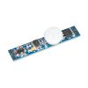 ИК-выключатель SR-RULE-MOTION (12-24V, 1x2.5A, 55x10mm) (, Открытый) Arlight 036162