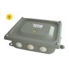 Коробка КЗНА 08-16 У3 IP31 Завод ЭМИ Курган П0000001947