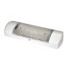 Светильник светодиодный Омега С32 9.6вт LED 1024Лм IP23 Трансвит