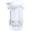 Термопот TP-601N на 3.0л и 750 Вт Energy ВиК 280306