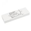 Блок питания ARV-SP-24090-FLAT-PFC (24V, 3.75A, 90W) (, IP20 Пластик, 5 лет) Arlight 033262