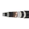 Кабель силовой АПвВнг(А)-LS 1х240/50мк-20 ТРТС Тверьэнергокабель