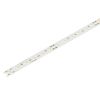 Линейка SL-LINE-540-A30-14mm 24V Warm3000 (11W, IP20, 540mm, no wires) (Arlight, CRI>90) Arlight 042145