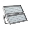 Светильник Ямал LED-200 (Extra Wide) ГП Лихославльский з-д 11988