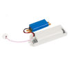 Rapan PL-4W3H Бастион 2469