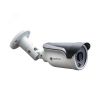Видеокамера AHD 2.1МП цилиндрическая уличная (2.8-12мм) Optimus CCTV AHD-H012.1(2.8-12)_V.2