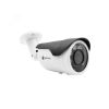 Видеокамера AHD 2.1Мп цилиндрическая IP67 (2.8-12мм) Optimus CCTV AHD-H012.1(2.8-12)E_V.3
