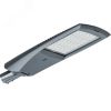 Светильник светодиодный ДКУ-200 Урбан L LED-200-ШО/У50 (30000/740/RAL7040/0/ORN2/GEN1) Лихославльский з-д 18059