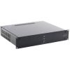 Источник вторичного электропитания СКАТ-2400И7 RACK Бастион 2143