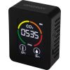 Детектор качества воздуха 3 в 1 EN-645M Energy ВиК 107308
