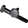 Болт M30-6gх160.109 (S46) ГОСТ 7805-70 Машкрепеж