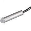 Датчик SR2-Motion Round (12V, 20W, PIR Sensor) (ARL, -) Arlight 020229